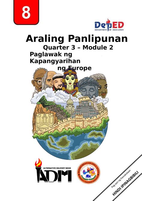AP 8 .